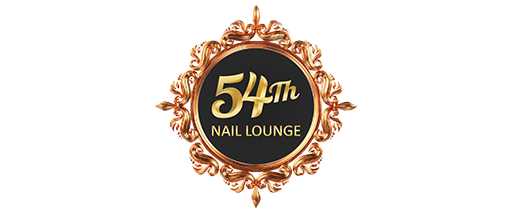 deluxe-nails-spa-katy-tx-77449